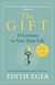 The Gift