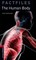 Obw3 Factfile the Human Body