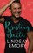 Resisting Santa (Mistletoe Key, Book 1)