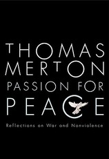 Passion for Peace