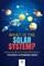 What is The Solar System? Astronomy Book for Kids 2019 Edition | Children's Astronomy Books