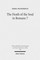 The Death of the Soul in Romans 7