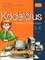 Kodėlčius. Informacinės technologijos 5-6 kl. Vadovėlis. II dalis