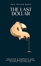 The Last Dollar