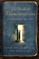The Book of Illumination