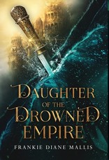Daughter of the Drowned Empire