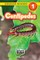 Centipedes
