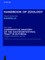 Comparative Anatomy of the Gastrointestinal Tract in Eutheria I