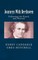 Journeys With Beethoven