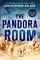 The Pandora Room