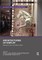 Architectures of Display