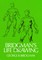 Bridgman's Life Drawing