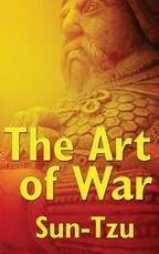 The Art of War
