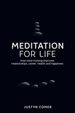 Meditation for Life