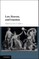 Law, Reason, and Emotion
