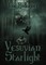 Vesuvian Starlight