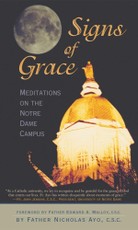 Signs of Grace