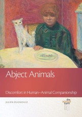 Abject Animals