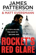 Rocket's Red Glare