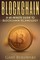 Blockchain