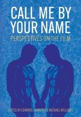 Call Me by Your Name