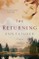 Returning