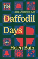 The Daffodil Days