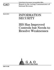 Information Security