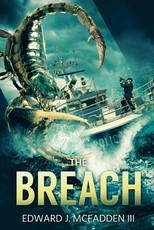 The Breach