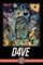 D4ve: IDW Classic Collections