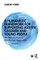 A Humanistic Framework for Supporting Autistic Children and Young People