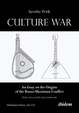 Culture War