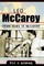 Leo McCarey