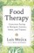 Food Therapy