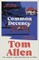 Common Decency