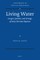Living Water