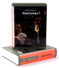 Alamutas