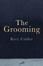 The Grooming