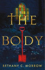 The Body