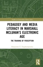 Pedagogy and Media Literacy in Marshall McLuhan's Electronic Age