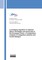 Leveraging migration to address labour shortages and good jobs in the European Union: a comparative analysis of integration policies and social dialogue