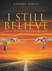 I Still Believe