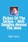 Pickos Of The Sickos -- Anti-Semites Among The Jews