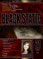 Black Static #21 Magazine