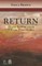 Return