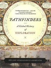 Pathfinders