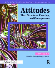 Attitudes