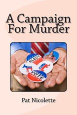 A Campaign For Murder