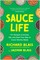 Sauce Life