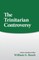 Trinitarian Controversy